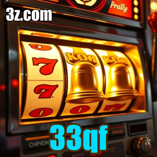 Aventuras Intensificadas: Ação no 33qf