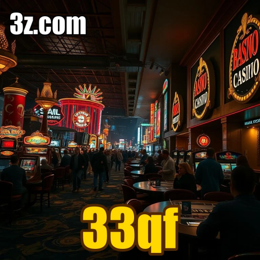 Perguntas Frequentes no Site 33qf: O que você precisa saber