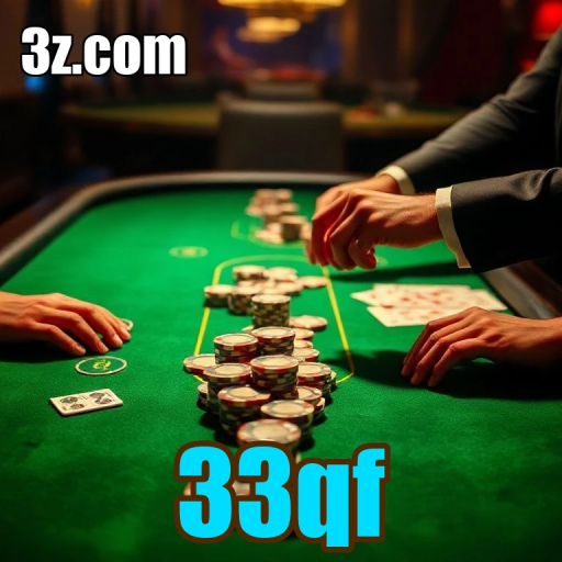 Dicas Imperdíveis: A Seção de Guides do 33qf