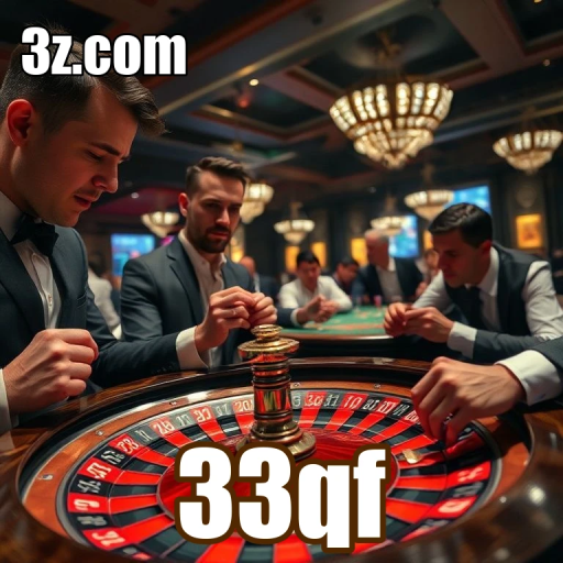 Tutoriais Imperdíveis: Aprenda no Site 33qf e Domine Jogos