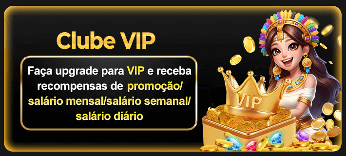 Cassino 33qf: Roleta, Blackjack e Torneios com R$66K ❤️