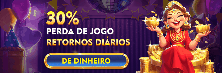 Cassino 33qf: Roleta, Blackjack e Torneios com R$66K ❤️