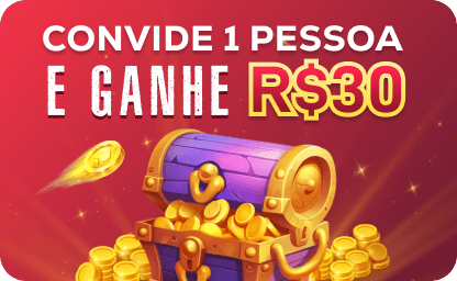 33qf Login: Guia Rápido com Bônus de R$666 ✅