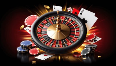33qf: Plataforma de Cassino Online Confiável com Bônus de R$666 ⭐️