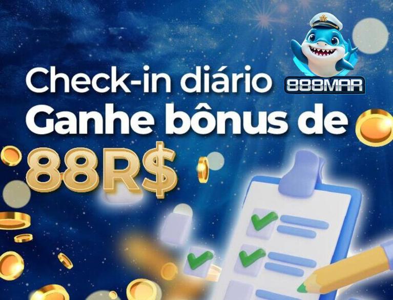 Slots 33qf: TOP 5 Caça-Níqueis + 66 Giros Grátis ☘️