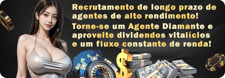 33qf: Plataforma de Cassino Online Confiável com Bônus de R$666 ⭐️