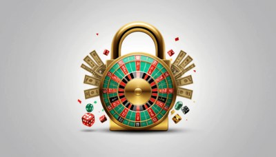 Slots 33qf: TOP 5 Caça-Níqueis + 66 Giros Grátis ☘️